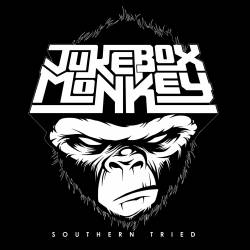 Jukebox Monkey : Southern Tried